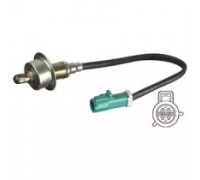 Лямбда-зонд DELPHI ES11107-12B1 ES1110712B1 DELPHI - купить в магазине запчастей по Украине