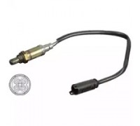 Лямбда-зонд DELPHI ES11110-12B1 ES1111012B1 DELPHI - купить в магазине запчастей по Украине