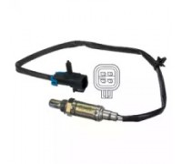 ES1111512B1 DELPHI - купить в магазине запчастей по Украине