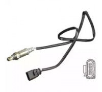 ES1111712B1 DELPHI - купить в магазине запчастей по Украине