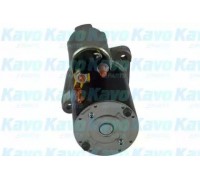 Стартер KAVO PARTS EST-3003 EST3003 KAVO PARTS - купить в магазине запчастей по Украине