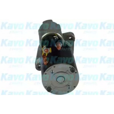 Стартер EST3003 KAVO PARTS - купить в магазине запчастей по Украине