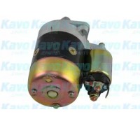 Стартер KAVO PARTS EST-3004 EST3004 KAVO PARTS - купить в магазине запчастей по Украине