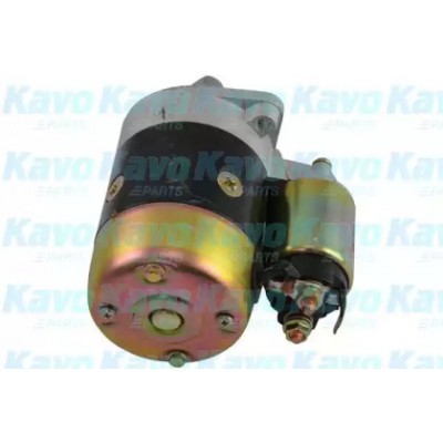 Стартер EST3004 KAVO PARTS - купить в магазине запчастей по Украине