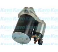 EST3005 KAVO PARTS - купить в магазине запчастей по Украине