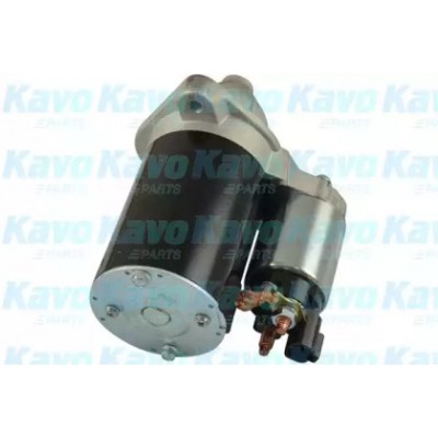 Стартер EST3005 KAVO PARTS - купить в магазине запчастей по Украине