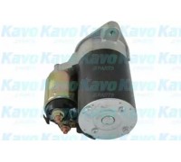 Стартер KAVO PARTS EST-3016 EST3016 KAVO PARTS - купить в магазине запчастей по Украине
