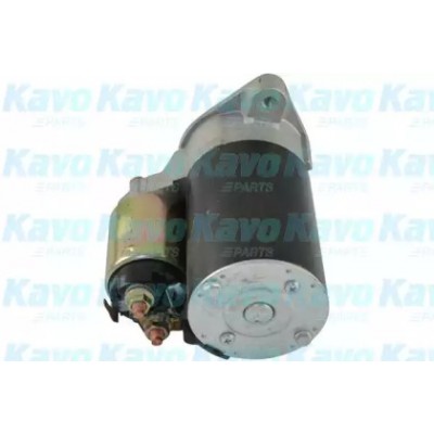 Стартер EST3016 KAVO PARTS - купить в магазине запчастей по Украине