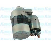 Стартер KAVO PARTS EST-6506 EST6506 KAVO PARTS - купить в магазине запчастей по Украине