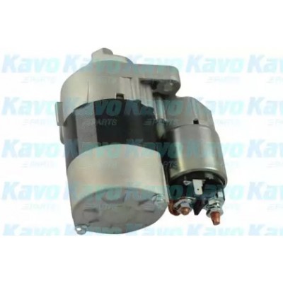Стартер EST6506 KAVO PARTS - купить в магазине запчастей по Украине