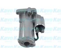 EST6513 KAVO PARTS - купить в магазине запчастей по Украине