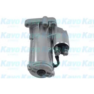 Стартер EST6513 KAVO PARTS - купить в магазине запчастей по Украине