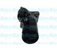 Стартер KAVO PARTS EST-9002 EST9002 KAVO PARTS - купить в магазине запчастей по Украине