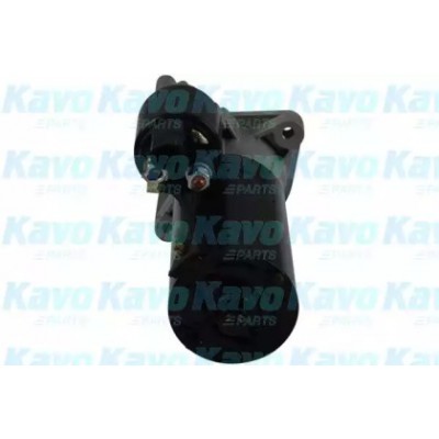 Стартер EST9002 KAVO PARTS - купить в магазине запчастей по Украине