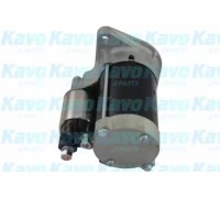 Стартер KAVO PARTS EST-9003 EST9003 KAVO PARTS - купить в магазине запчастей по Украине