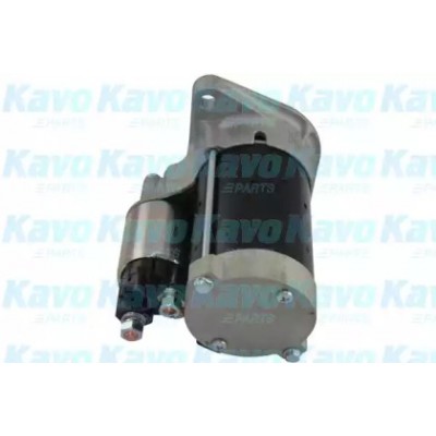 Стартер EST9003 KAVO PARTS - купить в магазине запчастей по Украине