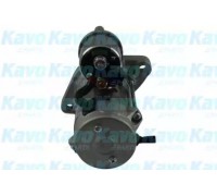 EST9004 KAVO PARTS - купить в магазине запчастей по Украине