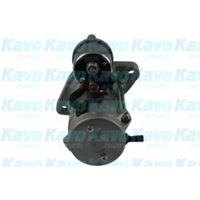 Стартер EST9004 KAVO PARTS - купить в магазине запчастей по Украине