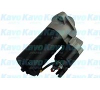 Стартер KAVO PARTS EST-9005 EST9005 KAVO PARTS - купить в магазине запчастей по Украине