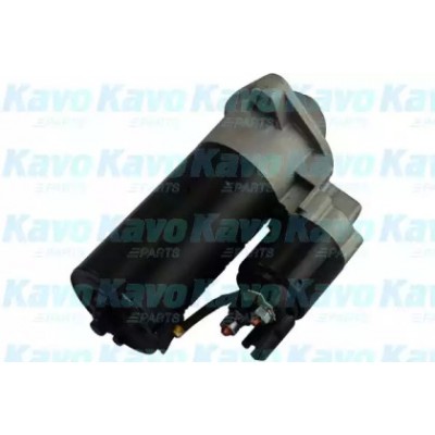Стартер EST9005 KAVO PARTS - купить в магазине запчастей по Украине