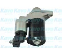 Стартер KAVO PARTS EST-9016 EST9016 KAVO PARTS - купить в магазине запчастей по Украине