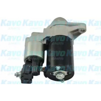 Стартер EST9016 KAVO PARTS - купить в магазине запчастей по Украине