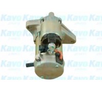 Стартер KAVO PARTS EST-9017 EST9017 KAVO PARTS - купить в магазине запчастей по Украине