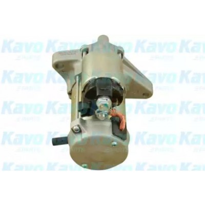 Стартер EST9017 KAVO PARTS - купить в магазине запчастей по Украине