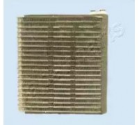 Испаритель, кондиционер JAPANPARTS EVP1530010 EVP1530010 JAPANPARTS - купить в магазине запчастей по Украине