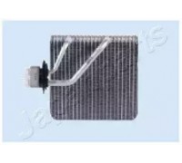 Испаритель, кондиционер JAPANPARTS EVP2830001 EVP2830001 JAPANPARTS - купить в магазине запчастей по Украине