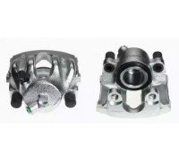 Тормозной суппорт BREMBO F 06 019 F06019 BREMBO - купить в магазине запчастей по Украине