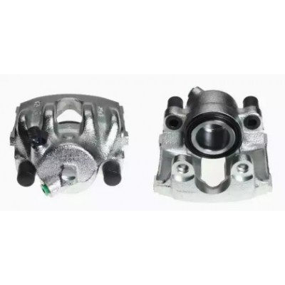Тормозной суппорт F06019 BREMBO - купить в магазине запчастей по Украине