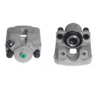 Тормозной суппорт BREMBO F 06 079 F06079 BREMBO - купить в магазине запчастей по Украине