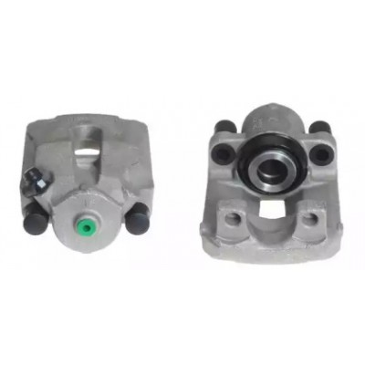 Тормозной суппорт F06079 BREMBO - купить в магазине запчастей по Украине