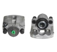 Тормозной суппорт BREMBO F 06 081 F06081 BREMBO - купить в магазине запчастей по Украине
