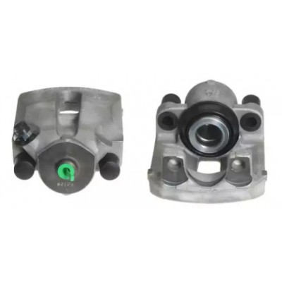 Тормозной суппорт F06081 BREMBO - купить в магазине запчастей по Украине