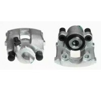 Тормозной суппорт BREMBO F 06 113 F06113 BREMBO - купить в магазине запчастей по Украине