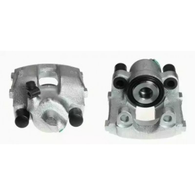 Тормозной суппорт F06113 BREMBO - купить в магазине запчастей по Украине