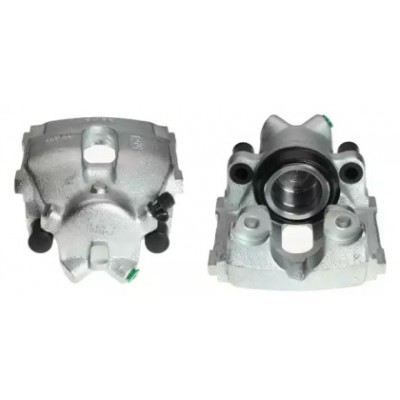 Тормозной суппорт F06114 BREMBO - купить в магазине запчастей по Украине