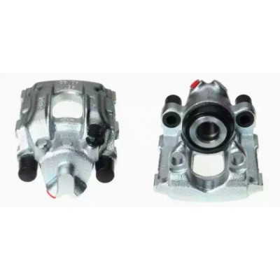 Тормозной суппорт F06116 BREMBO - купить в магазине запчастей по Украине