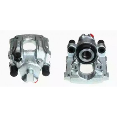 Тормозной суппорт F06117 BREMBO - купить в магазине запчастей по Украине
