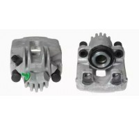 F06119 BREMBO - купить в магазине запчастей по Украине