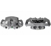 Тормозной суппорт BREMBO F 06 128 F06128 BREMBO - купить в магазине запчастей по Украине