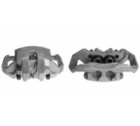 Тормозной суппорт BREMBO F 06 129 F06129 BREMBO - купить в магазине запчастей по Украине