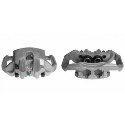 Тормозной суппорт F06129 BREMBO - купить в магазине запчастей по Украине