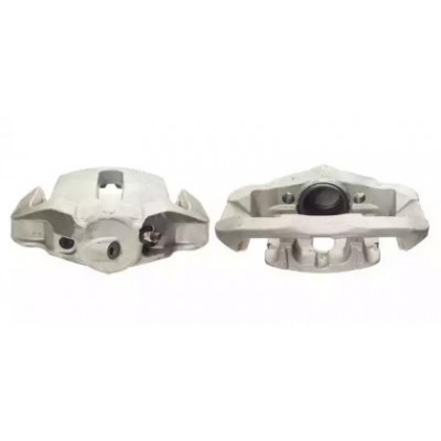 Тормозной суппорт F06130 BREMBO - купить в магазине запчастей по Украине