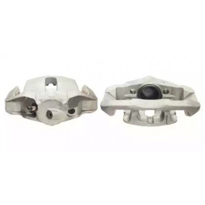 Тормозной суппорт F06131 BREMBO - купить в магазине запчастей по Украине