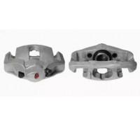 Тормозной суппорт BREMBO F 06 132 F06132 BREMBO - купить в магазине запчастей по Украине