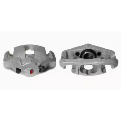 Тормозной суппорт F06132 BREMBO - купить в магазине запчастей по Украине