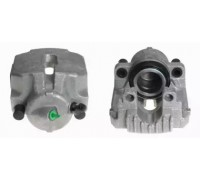 F06134 BREMBO - купить в магазине запчастей по Украине